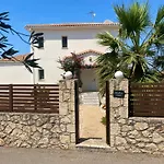Villa Arkadi